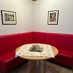 Apartment Liva B Bernkastel-Kues