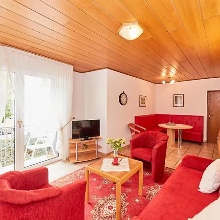 Liva B Bernkastel-Kues