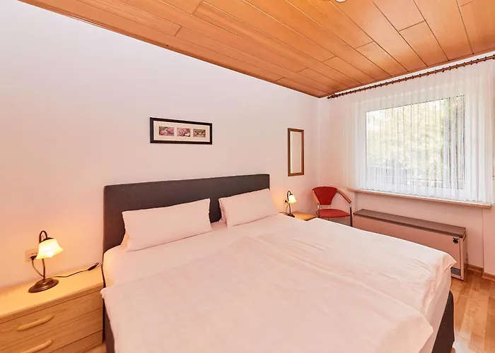 アパート Liva B *