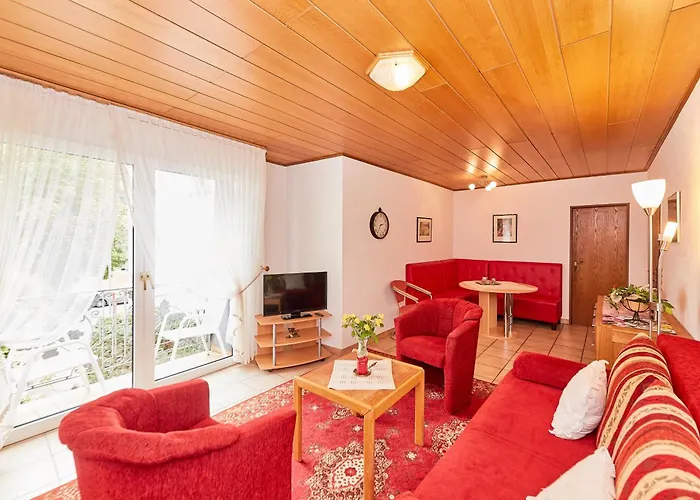 Liva B ベルンカステル・クース