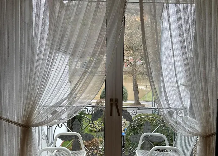 アパート Liva B *